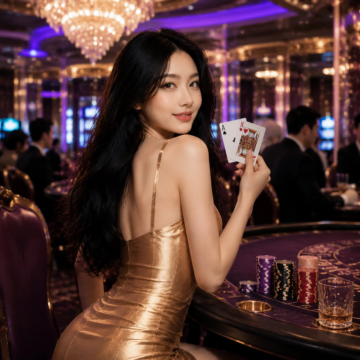 bersama4d APK — bantuan 24 jam